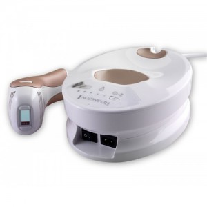 Remington iLight IPL 6000 PRO